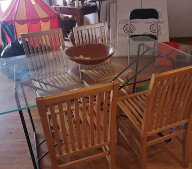 Affitto Stanza Posto letto a Roma, Zona Romanina, Via Aldo Banzi 87