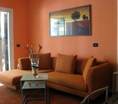 Trilocale in vendita a Imperia, Frazione Porto Maurizio