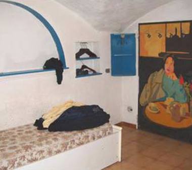 Laboratorio in vendita a Bologna, Zona Navile