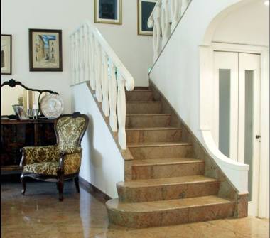 Villa in vendita a Cisterna di Latina (Latina), Via Pitagora 4