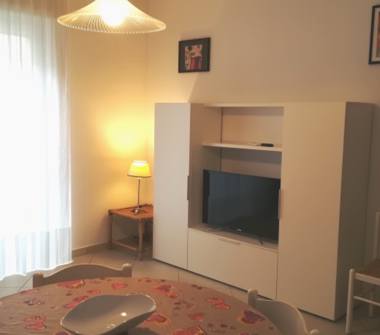 Affitto Appartamento Vacanze a Alassio (Savona), Via Lorenzo Sollai 12