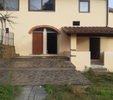 Appartamento in vendita a Figline e Incisa Valdarno (Firenze)