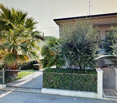 Affitto Appartamento Vacanze a Riccione (Rimini)