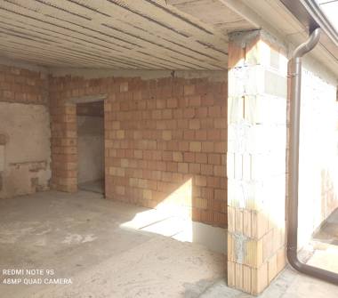 Appartamento in vendita a San Nicandro Garganico (Foggia), Corso Umberto I 40