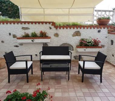 Affitto Appartamento Vacanze a Moneglia (Genova), Località Buttassi 29