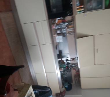 Quadrilocale in vendita a Brescia, Zona Brescia Due