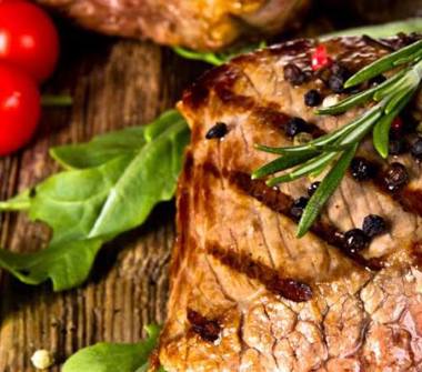 Ristorante in vendita a Firenze, Zona Santa Croce