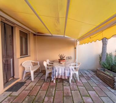 Affitto Appartamento Vacanze a Alghero, Frazione Fertilia