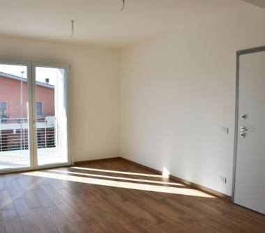 Trilocale in vendita a Roma, Zona Ottavia