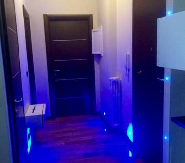 Bilocale in vendita a Moncalieri (Torino)