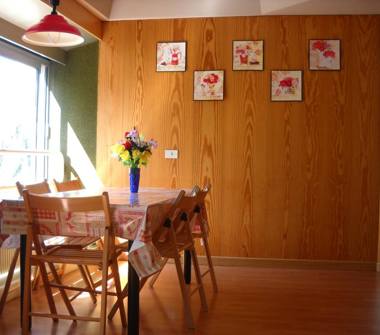 Bilocale in vendita a Mezzana, Frazione Marilleva 1400