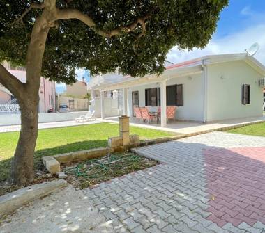 Affitto Villa Vacanze a Isola di Capo Rizzuto, Frazione Capo Rizzuto, Via dell'Isola di Naxos 2