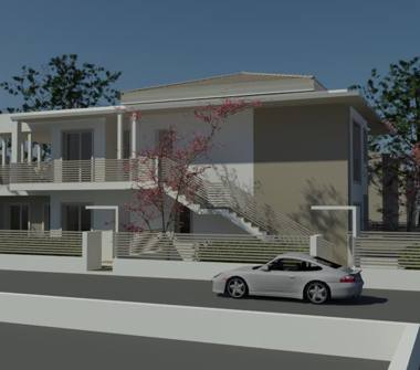 Appartamento in vendita a Rimini, Frazione San Giuliano A Mare