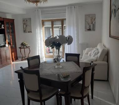 Appartamento in vendita a San Gregorio di Catania (Catania)