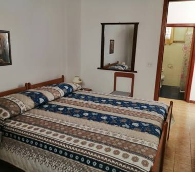 Affitto Appartamento Vacanze a Taviano, Frazione Marina Di Mancaversa, Via Garda 7