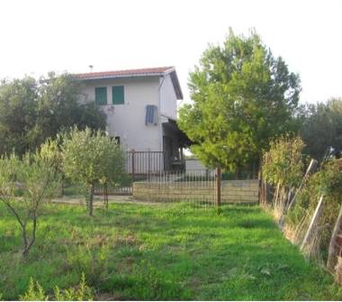 Terreno Agricolo/Coltura in vendita a Caronia, Frazione Caronia Marina, Contrada Fichera