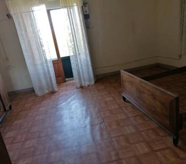 Terreno Edificabile Residenziale in vendita a Riposto, Frazione Carruba