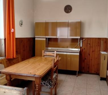 Appartamento in vendita a Tolmezzo (Udine), Via Divisione Osoppo 19