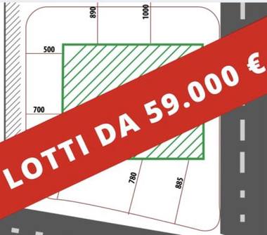 Altro in vendita a Camponogara (Venezia)