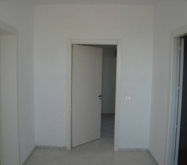 Quadrilocale in vendita a Gela (Caltanissetta), Via Vittorio Emanuele 000