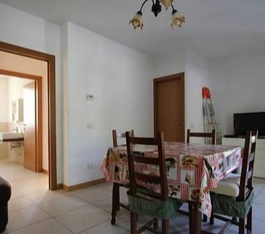 Appartamento in vendita a Sogliano al Rubicone (Forlì-Cesena), Via Ponte Uso 31