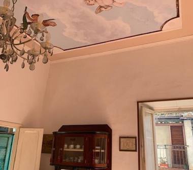 Trilocale in vendita a Terni, Frazione Cesi