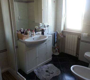 Appartamento in vendita a Roma, Zona Aurelio