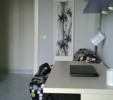 Appartamento in affitto a Roma, Zona Tiburtino, Via Pietracamela 18