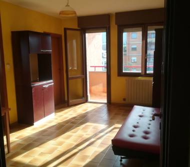 Bilocale in vendita a Darfo Boario Terme, Frazione Darfo