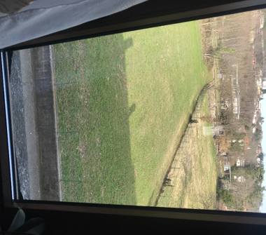 Trilocale in vendita a Gavirate, Frazione Voltorre, SP1 6