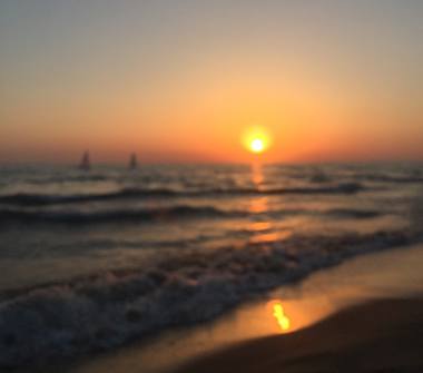 Affitto Casa Vacanze a Anzio, Frazione Lavinio-Lido di Enea