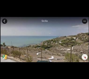 Terreno Edificabile Residenziale in vendita a Licata (Agrigento)