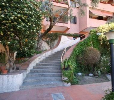 Trilocale in vendita a Monte Argentario, Frazione Porto Santo Stefano