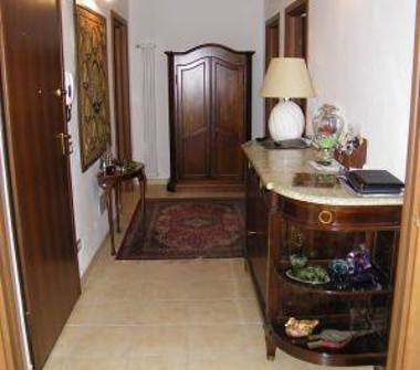 Appartamento in vendita a Pontedera (Pisa)