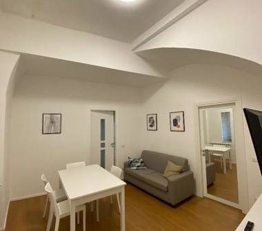 Affitto Stanza Singola a Aversa (Caserta), Via Roma 240