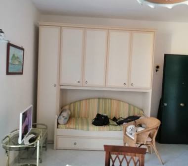 Bilocale in vendita a Barano d'Ischia (Napoli), Piazza San Rocco 1