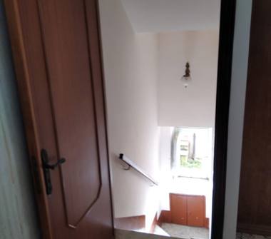 Casa indipendente in vendita a Alimena (Palermo), Via Puntale 1