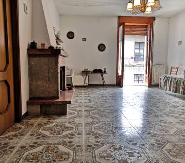 Altro in vendita a Castel San Lorenzo (Salerno)