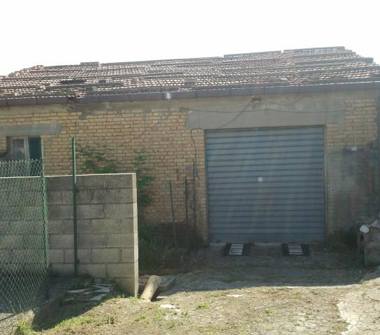 Casa indipendente in vendita a Farindola, Frazione Filipponi