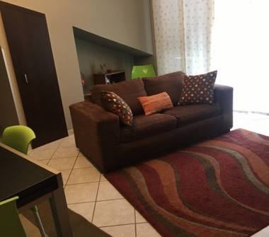 Bilocale in vendita a Agropoli (Salerno), Via Estate 33