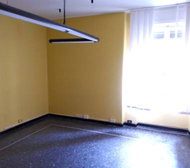 Appartamento in vendita a Savona (Savona), Via Gio Stefano Robatto 3