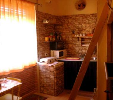 Bilocale in vendita a Pomezia, Frazione Torvaianica