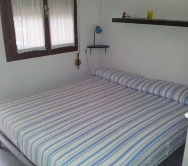 Affitto Appartamento Vacanze a San Michele al Tagliamento, Frazione Bibione