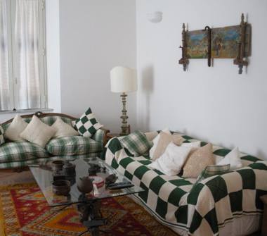 Villa in vendita a Santa Marinella (Roma)