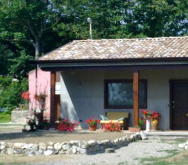 Altro in vendita a Bari, Zona Torre a Mare