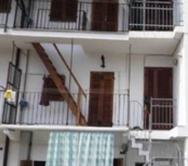 Appartamento in vendita a Torre Canavese (Torino)