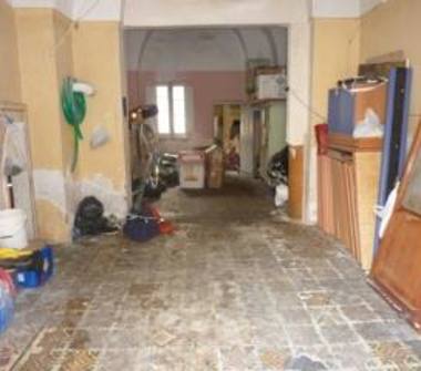 Casa indipendente in vendita a Galatone (Lecce)