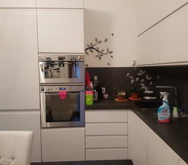 Altro in vendita a Cantello, Frazione Gaggiolo