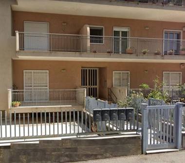 Quadrilocale in vendita a Giarre (Catania)