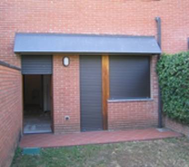 Trilocale in vendita a Agrate Brianza (Monza e Brianza)